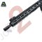 Double Bell 059M John Wick 2 TTI TR-2 M-LOK 13 นิ้ว(2025)