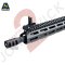 Double Bell 059M John Wick 2 TTI TR-2 M-LOK 13 นิ้ว(2025)