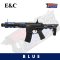 E&C - 337 SI Gen2 8.5 INCH (2025)