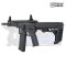 Specna Arms F04 (BK)