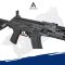 ARCTURUS AT-AK04E-FE AK74 Custom AEG FE® (2025)