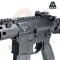 Double Bell 058M John Wick 2 TTI TR-2 M-LOK 10 นิ้ว (2025)