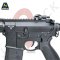 Double Bell 059M John Wick 2 TTI TR-2 M-LOK 13 นิ้ว(2025)