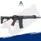 ARCTURUS AT-AR12E-FE Saber® URGI MK16 9.5' AEG FE® (2025)