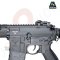 Double Bell 058M John Wick 2 TTI TR-2 M-LOK 10 นิ้ว (2025)