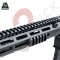 Double Bell 059M John Wick 2 TTI TR-2 M-LOK 13 นิ้ว(2025)