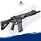 ARCTURUS AT-AR12E-FE Saber® URGI MK16 9.5' AEG FE® (2025)