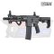 Specna Arms p17 bldc hal  (grey)