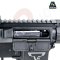 Double Bell 058M John Wick 2 TTI TR-2 M-LOK 10 นิ้ว (2025)