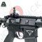 Double Bell 059M John Wick 2 TTI TR-2 M-LOK 13 นิ้ว(2025)