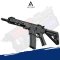 ARCTURUS AT-AR12E-FE Saber® URGI MK16 9.5' AEG FE® (2025)