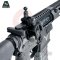 Double Bell 058M John Wick 2 TTI TR-2 M-LOK 10 นิ้ว (2025)