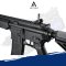ARCTURUS AT-AR12E-FE Saber® URGI MK16 9.5' AEG FE® (2025)