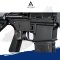 ARCTURUS AT-AR12E-FE Saber® URGI MK16 9.5' AEG FE® (2025)