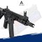 ARCTURUS AT-AR12E-FE Saber® URGI MK16 9.5' AEG FE® (2025)