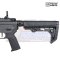 Specna Arms p17 bldc hal  (grey)