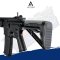 ARCTURUS AT-AR12E-FE Saber® URGI MK16 9.5' AEG FE® (2025)