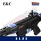 E&C - 337 SI Gen2 8.5 INCH (2025)