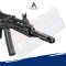 ARCTURUS AT-AK04E-FE AK74 Custom AEG FE® (2025)