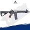ARCTURUS AT-ST01-CQ-SE-BK LWT MK-I CQB 10" AEG SPORT Black ARC SE® (2025)