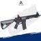ARCTURUS AT-ST01-CQ-SE-BK LWT MK-I CQB 10" AEG SPORT Black ARC SE® (2025)