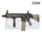 Specna Arms p19 bldc hal (TAN)