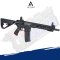 ARCTURUS AT-ST01-CQ-SE-BK LWT MK-I CQB 10" AEG SPORT Black ARC SE® (2025)