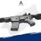 ARCTURUS AT-ST01-CQ-SE-BK LWT MK-I CQB 10" AEG SPORT Black ARC SE® (2025)