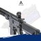 ARCTURUS AT-ST01-CQ-SE-BK LWT MK-I CQB 10" AEG SPORT Black ARC SE® (2025)