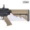 Specna Arms p19 bldc hal (TAN)