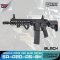 Specna Arms P20 BLDC ASTER (BK)