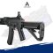 ARCTURUS AT-AK04E-FE AK74 Custom AEG FE® (2025)