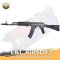 E&L EL-A106S Essential AK74MN