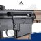 ARCTURUS AT-ST01-CQ-SE-BT LWT MK-I CQB 10" AEG SPORT Black-Tan ARC SE® (2025)