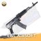 E&L EL-A106S Essential AK74MN
