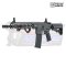 Specna Arms P20 DLBC HAL (GREY)