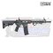 Specna Arms P20 DLBC HAL (GREY)