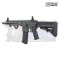 Specna Arms P20 DLBC HAL (GREY)
