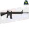 Double Bell 084 M16A3 บอดี้โลหะ