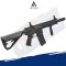 ARCTURUS AT-ST02-CQ-SE-BK LWT MK-II CQB 10" AEG SPORT Black ARC SE® (2025)