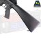Double Bell 084 M16A3 บอดี้โลหะ