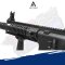 ARCTURUS AT-ST02-CQ-SE-BK LWT MK-II CQB 10" AEG SPORT Black ARC SE® (2025)