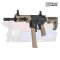 Specna Arms FX01 HAL (TAN)