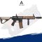 ARCTURUS AT-ST02-CQ-SE-BT LWT MK-II CQB 10" AEG SPORT Black-Tan ARC SE® (2025)