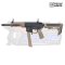 Specna Arms FX01 HAL (TAN)