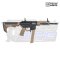 Specna Arms FX01 HAL (TAN)