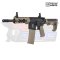 Specna Arms F04 HAL (TAN)