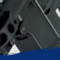 ARCTURUS AT-NE01-SBR-SE Alpha SBR 7.9" AEG w (2025)