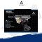 ARCTURUS AT-AK04E-FE AK74 Custom AEG FE® (2025)