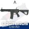 ARCTURUS AT-NE01-SBR-SE Alpha SBR 7.9" AEG w (2025)